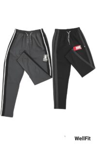 NS Lower Manufacturer in india