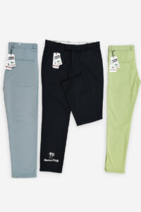 formal-paint-Manufacturer-in-india