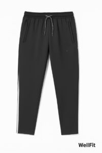 lower Manufacturer in india