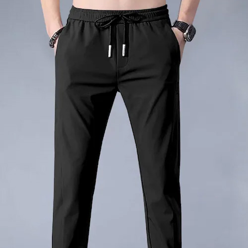 lycra lower manufacturer in ranchi jharkhand