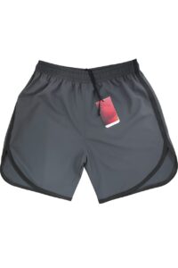 shorts and nicker Manufacturer in india